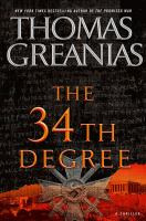 The_34th_degree